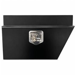 ChatGPT Image Apr 29, 2026, 04_28_53 PM